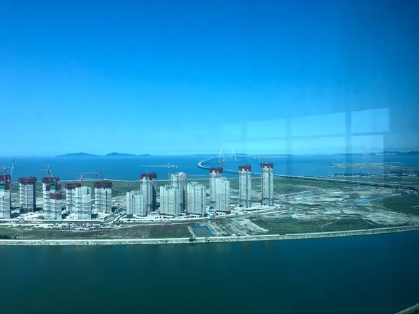 수로