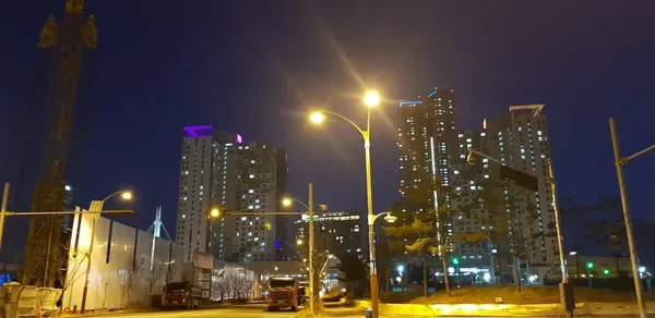 센트로드 출사지 사진 8