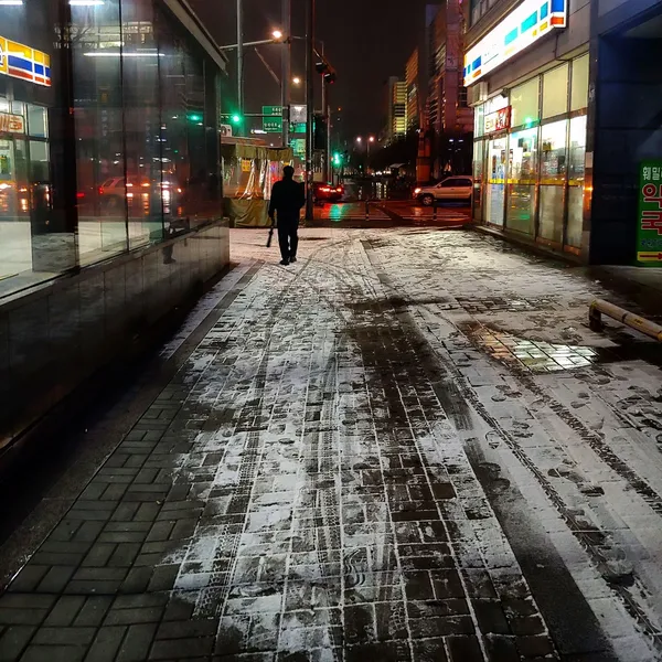 센트로드 출사지 사진 9