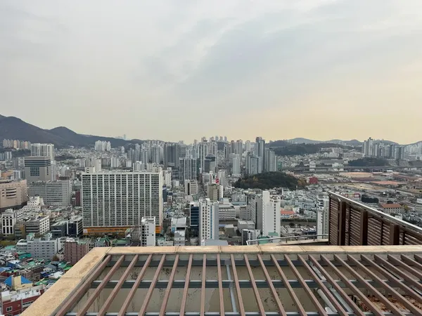 동구도서관 출사지 사진 10
