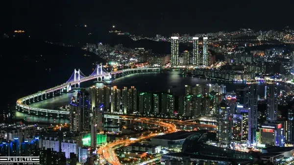 장산 출사지 사진 3