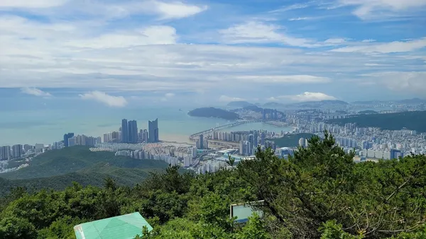 장산 출사지 사진 7