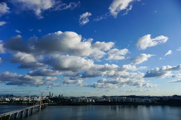 강