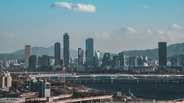 하늘공원 출사지 사진 10