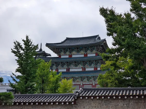 경복궁 출사지 사진 8