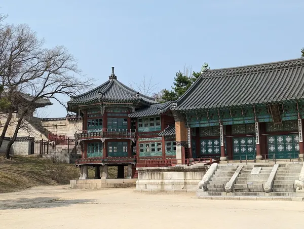 경복궁 출사지 사진 10
