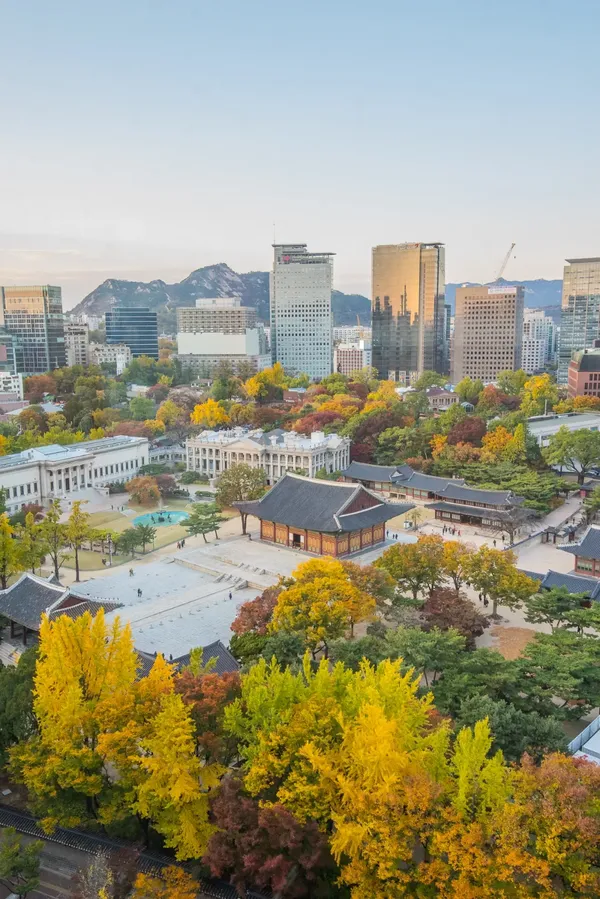 정동전망대 출사지 사진 4