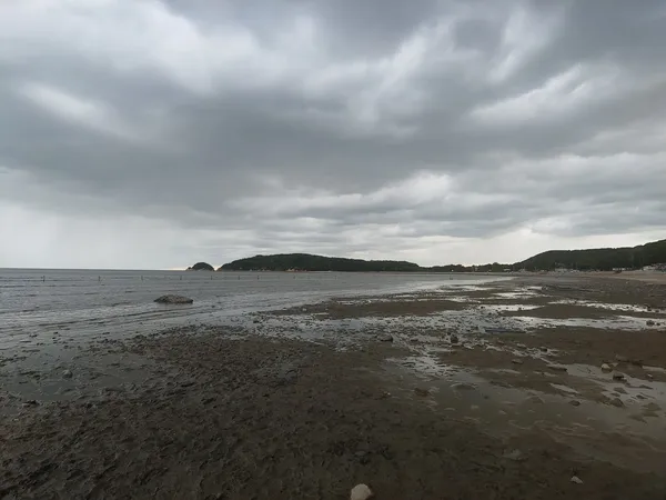 마시란해변 출사지 사진 4