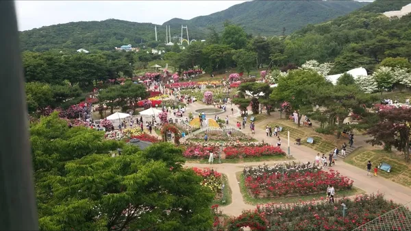 서울대공원 출사지 사진 5