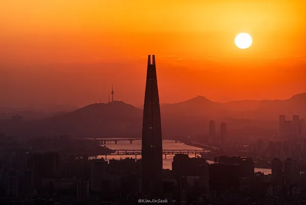 남한산성 출사지 사진 5