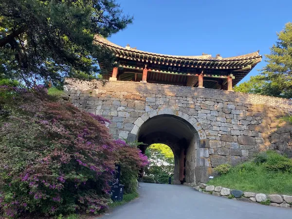 성문