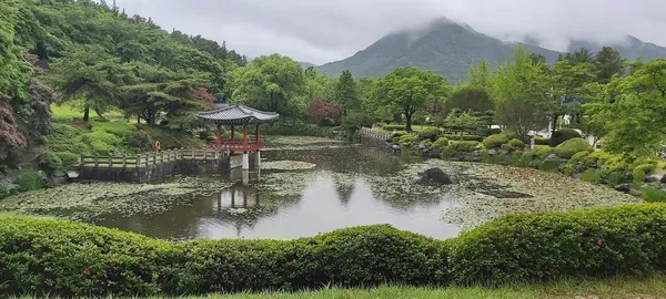 국립대전현충원 출사지 사진 9