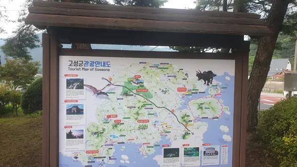 상리연꽃공원 출사지 사진 5