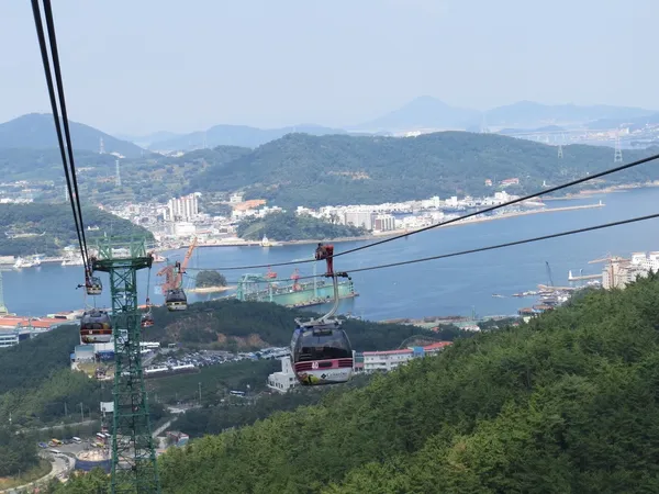 케이블카