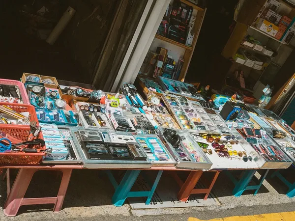 구포 동네 출사지 사진 2