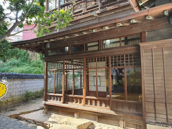 문화공감 수정 출사지 사진 5