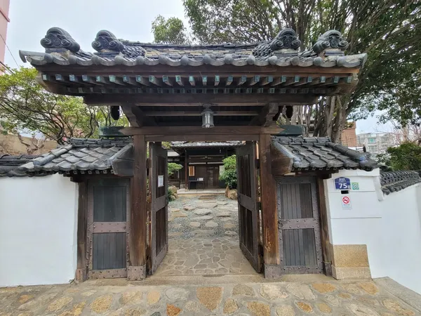 문화공감 수정 출사지 사진 7