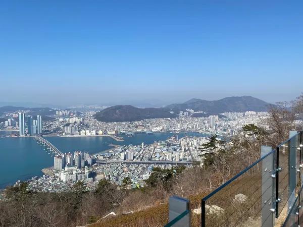 봉래산 출사지 사진 11