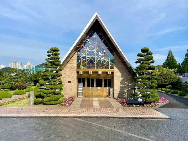 유엔기념공원 출사지 사진 7