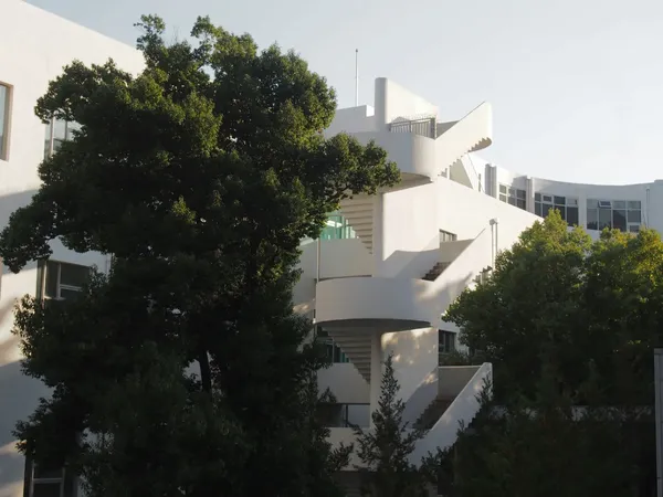 부산대학교 인문관 출사지 사진 2