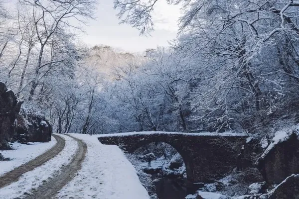 석교