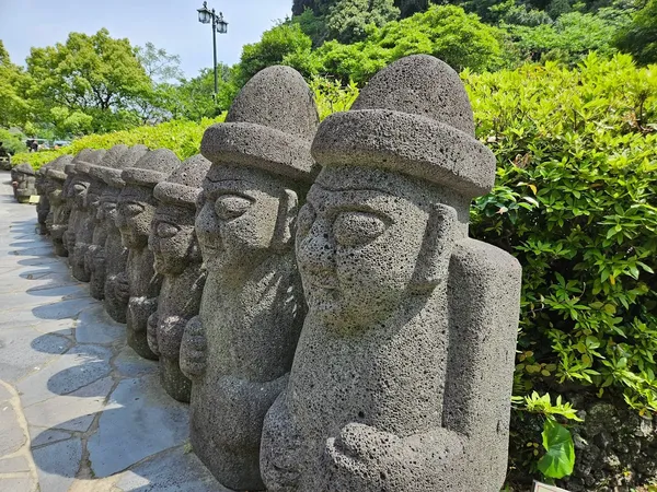천지연폭포 출사지 사진 9