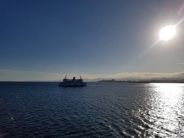 사쿠라지마 섬 출사지 사진 5