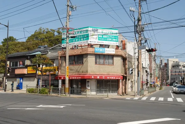 평화공원 출사지 사진 2