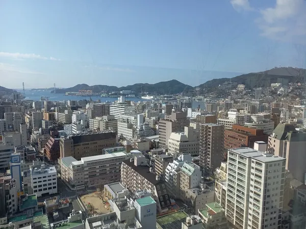 메가네바시 출사지 사진 4