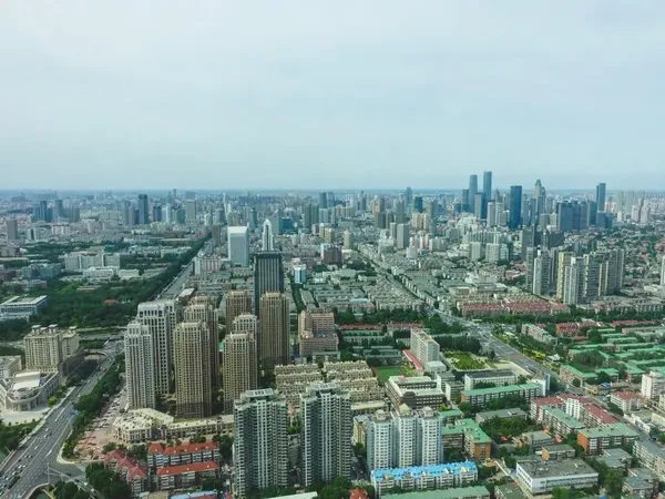텐진 라디오타워 출사지 사진 2