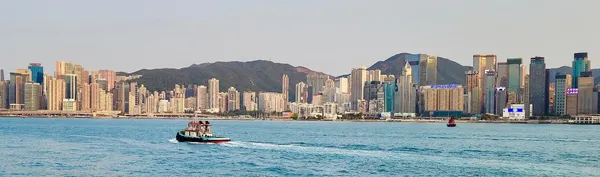 침사추이 출사지 사진 7