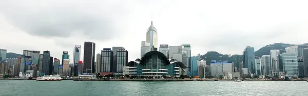 스타의 거리 출사지 사진 3