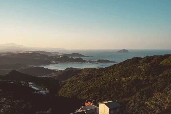 진과스 출사지 사진 2