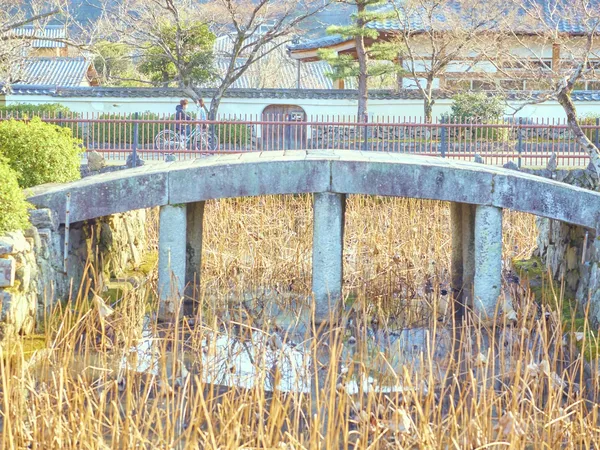 텐류지 절 출사지 사진 3