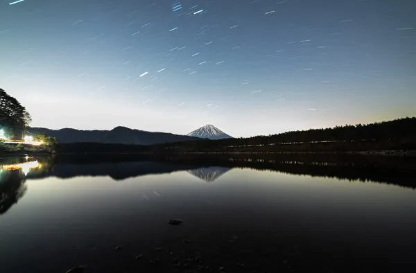 사이코 출사지 사진