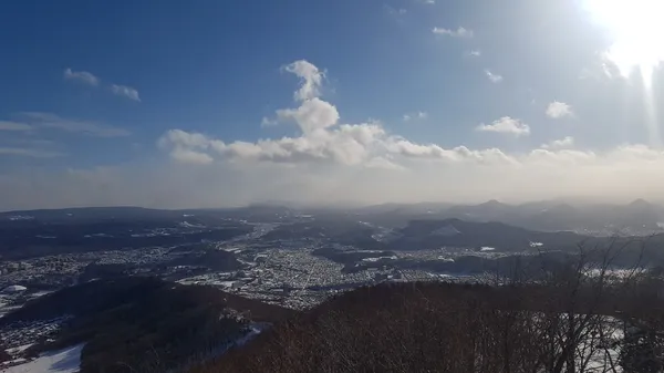 모이와야마 출사지 사진 2