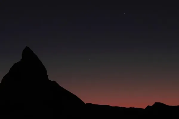 [체르마트]Gornergrat