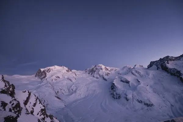Gornergrat 출사지 사진 2