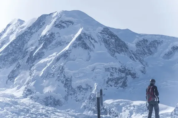 Gornergrat 출사지 사진 9