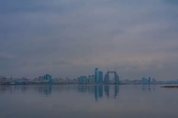 Dənizkənarı Milli Park 출사지 사진 2
