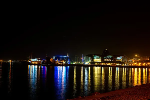 Dənizkənarı Milli Park 출사지 사진 3