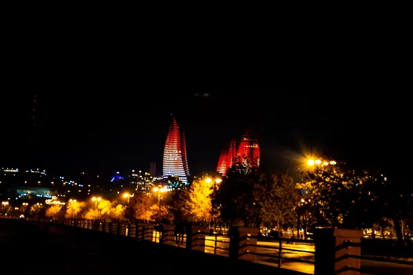 Dənizkənarı Milli Park 출사지 사진 4