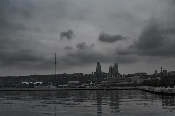 Dənizkənarı Milli Park 출사지 사진 6