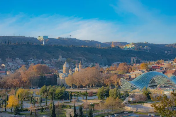 Rike park 출사지 사진 2