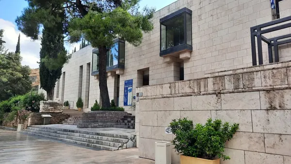 박물관 출사지 사진 7