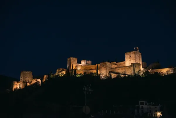 Placeta Carvajales 출사지 사진 1