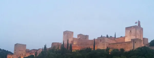 Placeta Carvajales 출사지 사진 2