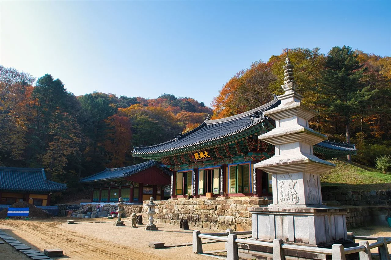 석탑