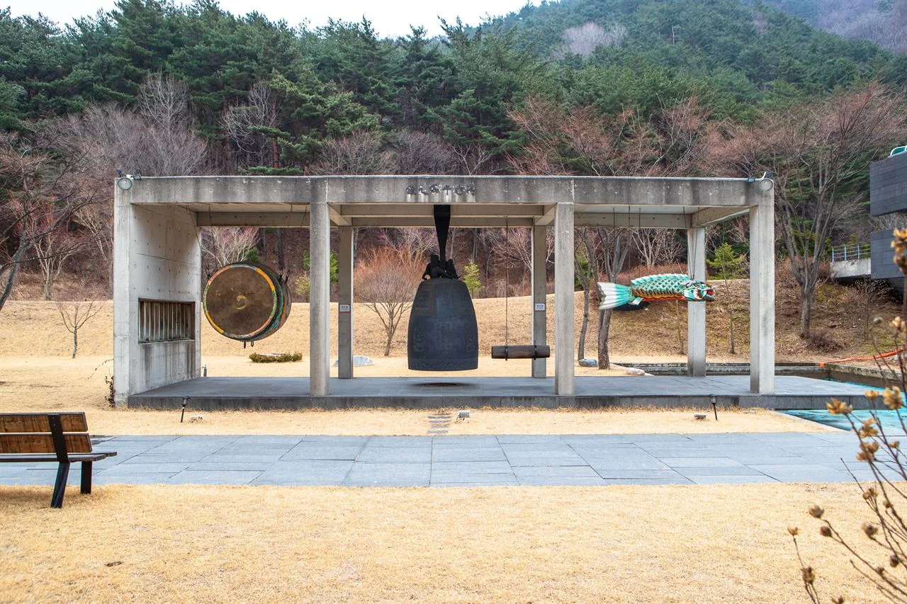 범종