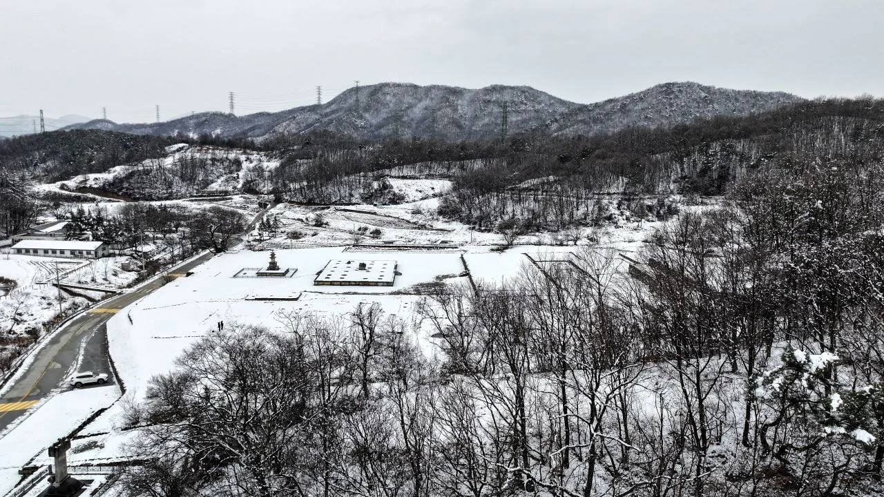 절터